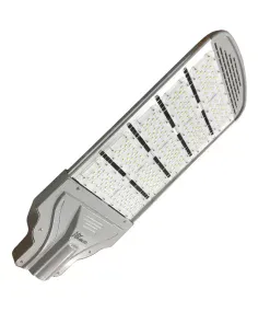 Đèn đường cao tốc 250W siêu tiết kiệm điện - D13