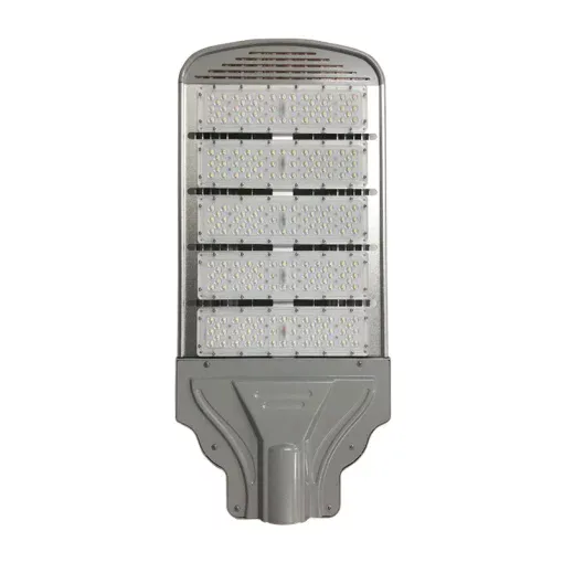 Đèn đường cao tốc 250W siêu tiết kiệm điện - D13 - Ảnh 2