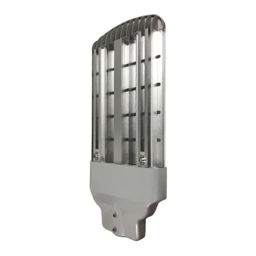 Đèn đường cao tốc 250W siêu tiết kiệm điện - D13 - Ảnh 3