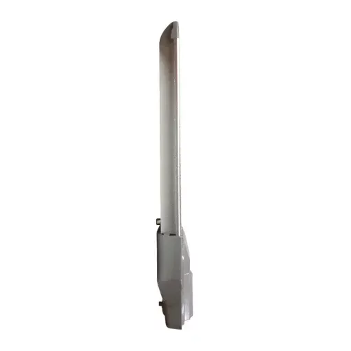 Đèn đường cao tốc 250W siêu tiết kiệm điện - D13 - Ảnh 4