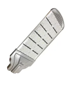 Đèn đường cao tốc 300W ánh sáng vượt trội  - D13