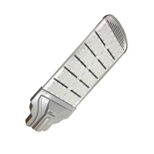 Đèn đường cao tốc 300W ánh sáng vượt trội  - D13