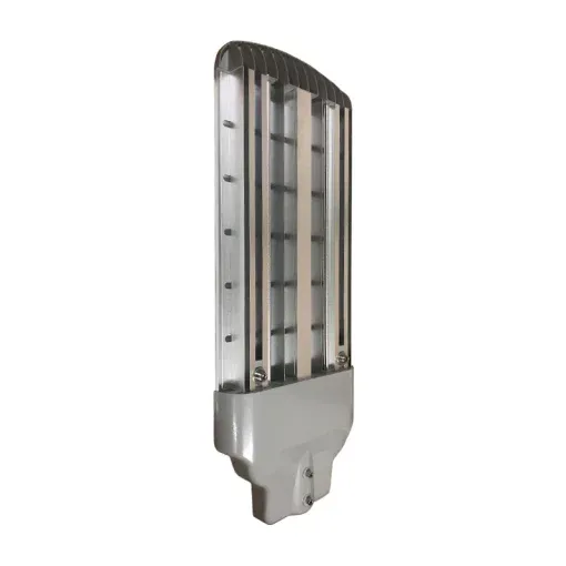 Đèn đường cao tốc 300W ánh sáng vượt trội  - D13 - Ảnh 3
