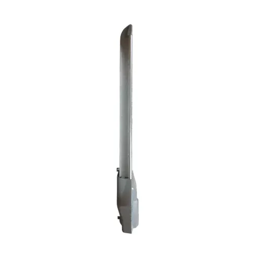 Đèn đường cao tốc 300W ánh sáng vượt trội  - D13 - Ảnh 4