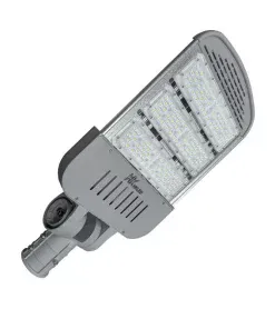 Đèn đường cao áp 150W dẫn đầu thị trường - D14