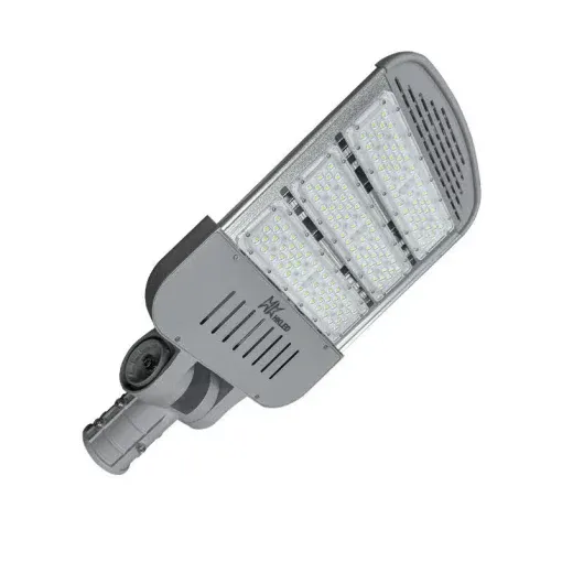 Đèn đường cao áp 150W dẫn đầu thị trường - D14