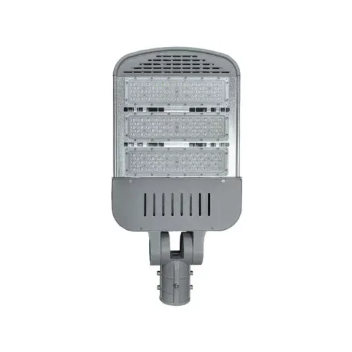 Đèn đường cao áp 150W dẫn đầu thị trường - D14 - Ảnh 2
