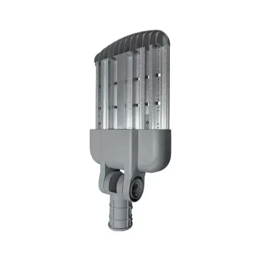 Đèn đường cao áp 150W dẫn đầu thị trường - D14 - Ảnh 3