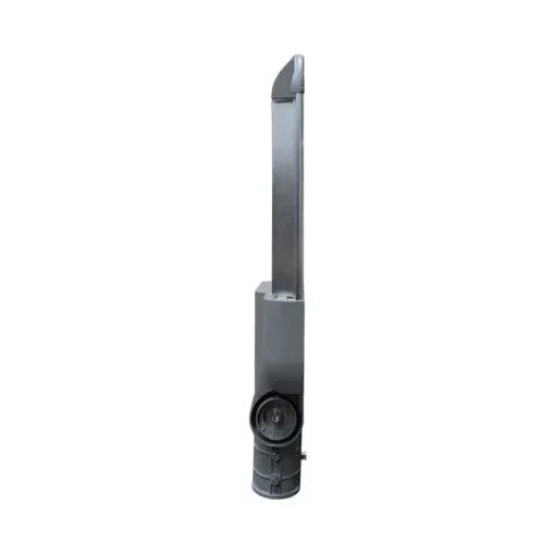 Đèn đường cao áp 150W dẫn đầu thị trường - D14 - Ảnh 4