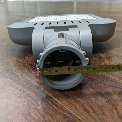 Đèn đường cao áp 150W dẫn đầu thị trường - D14 - Ảnh 9