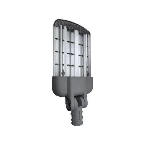 Đèn đường cao áp 200W Thương hiệu được ưa chuộng số 4 - D14 - Ảnh 3