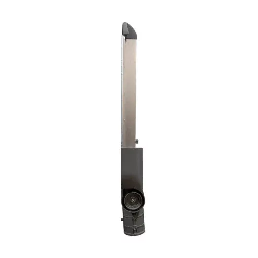 Đèn đường cao áp 200W Thương hiệu được ưa chuộng số 4 - D14 - Ảnh 4