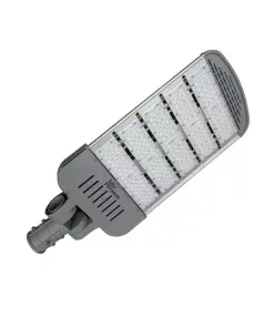 Đèn đường cao tốc 250W Giá hấp dẫn  - D14