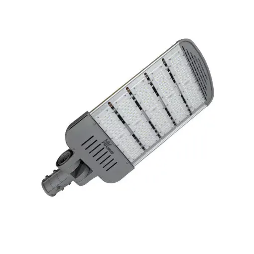 Đèn đường cao tốc 250W Giá hấp dẫn  - D14