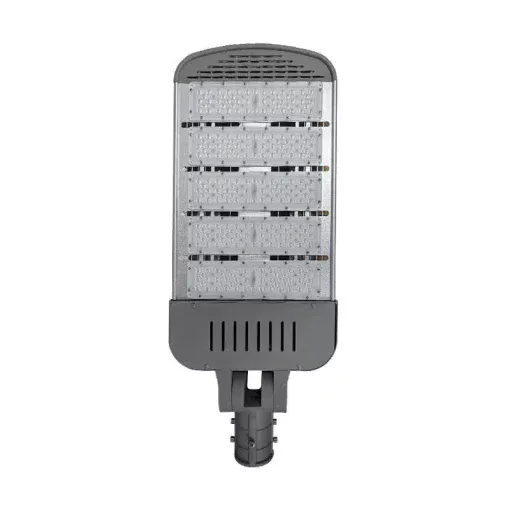 Đèn đường cao tốc 250W Giá hấp dẫn  - D14 - Ảnh 2