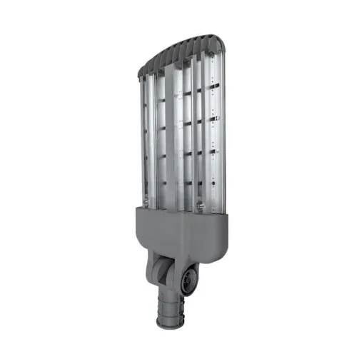 Đèn đường cao tốc 250W Giá hấp dẫn  - D14 - Ảnh 3