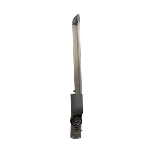 Đèn đường cao tốc 250W Giá hấp dẫn  - D14 - Ảnh 4