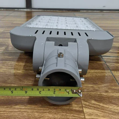 Đèn đường cao tốc 250W Giá hấp dẫn  - D14 - Ảnh 8