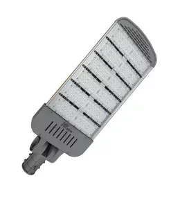 Đèn đường cao tốc 300W bảo hành lên tới 36 tháng  - D14