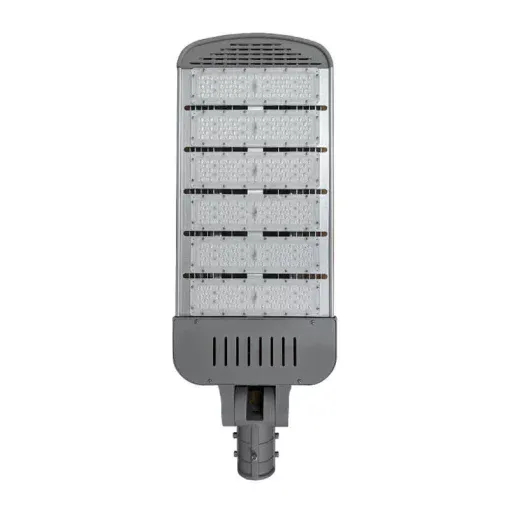 Đèn đường cao tốc 300W bảo hành lên tới 36 tháng  - D14 - Ảnh 2