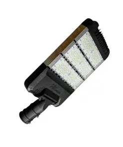 Đèn đường cao tốc 150W dẫn đầu thị trường - D15