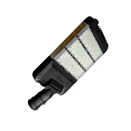 Đèn đường cao áp 150W siêu tiết kiệm điện - D15