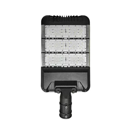 Đèn đường cao áp 150W siêu tiết kiệm điện - D15 - Ảnh 2
