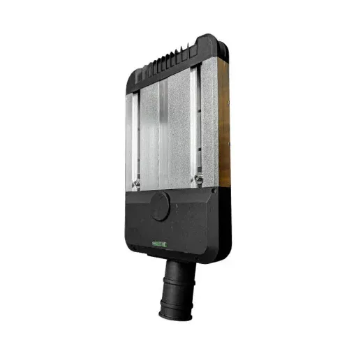 Đèn đường cao áp 150W siêu tiết kiệm điện - D15 - Ảnh 3