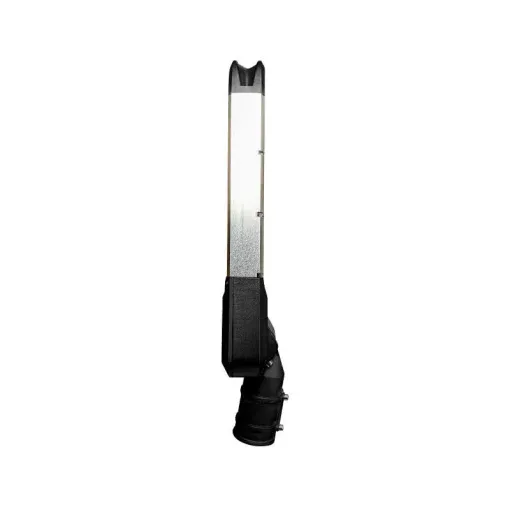 Đèn đường cao áp 150W siêu tiết kiệm điện - D15 - Ảnh 4