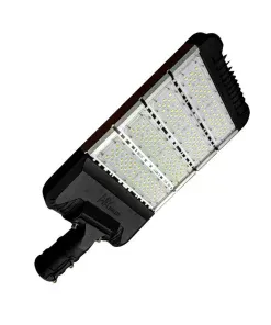 Đèn đường cao áp 200W ánh sáng vượt trội  - D15