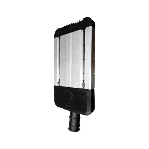 Đèn đường cao áp 200W ánh sáng vượt trội  - D15 - Ảnh 4
