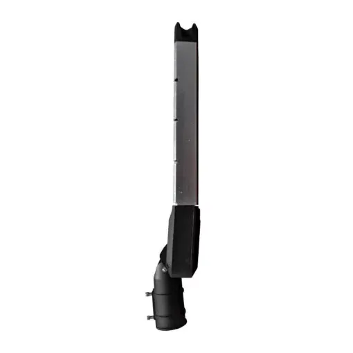 Đèn đường cao áp 200W ánh sáng vượt trội  - D15 - Ảnh 5