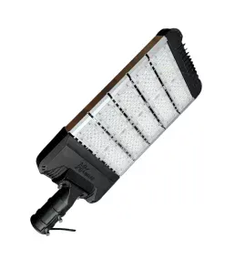 Đèn đường cao tốc 250W HKLED -Tự hào thương hiệu chiếu sáng hàng đầu Việt Nam  - D15