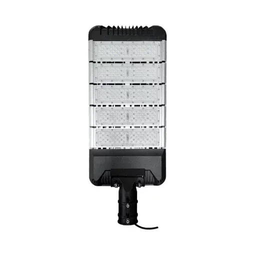 Đèn đường cao tốc 250W HKLED -Tự hào thương hiệu chiếu sáng hàng đầu Việt Nam  - D15 - Ảnh 2