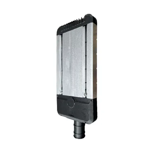 Đèn đường cao tốc 250W HKLED -Tự hào thương hiệu chiếu sáng hàng đầu Việt Nam  - D15 - Ảnh 3
