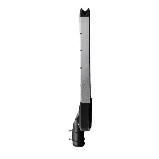 Đèn đường cao tốc 250W HKLED -Tự hào thương hiệu chiếu sáng hàng đầu Việt Nam  - D15 - Ảnh 4