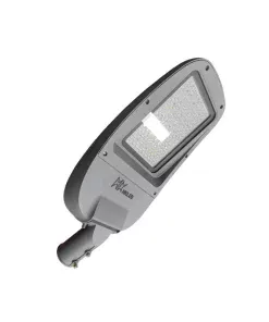 Đèn đường cao tốc 150W cấp cho các công trình , dự án quy mô lớn  - D20