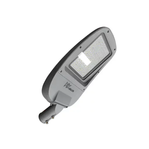 Đèn đường cao áp 150W Giá hấp dẫn  - D20