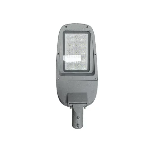 Đèn đường cao áp 150W Giá hấp dẫn  - D20 - Ảnh 2