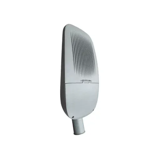 Đèn đường cao áp 150W Giá hấp dẫn  - D20 - Ảnh 3