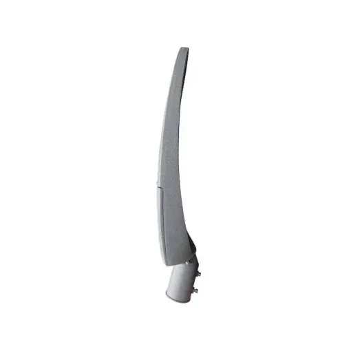 Đèn đường cao áp 150W Giá hấp dẫn  - D20 - Ảnh 4