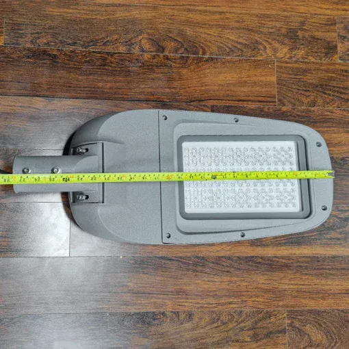 Đèn đường cao áp 150W Giá hấp dẫn  - D20 - Ảnh 6