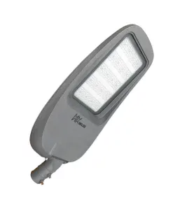 Đèn đường cao áp 200W bảo hành lên tới 36 tháng  - D20