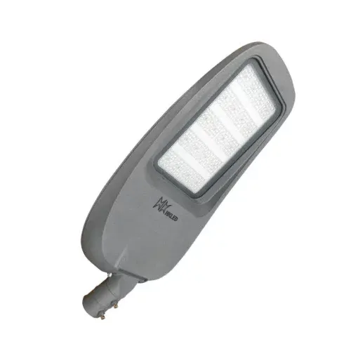 Đèn đường cao tốc 200W siêu tiết kiệm điện - D20