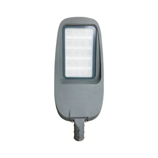 Đèn đường cao tốc 200W siêu tiết kiệm điện - D20 - Ảnh 2
