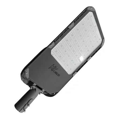 Đèn đường cao tốc 300W Được nghiên cứu và sản xuất tại Việt Nam - D22
