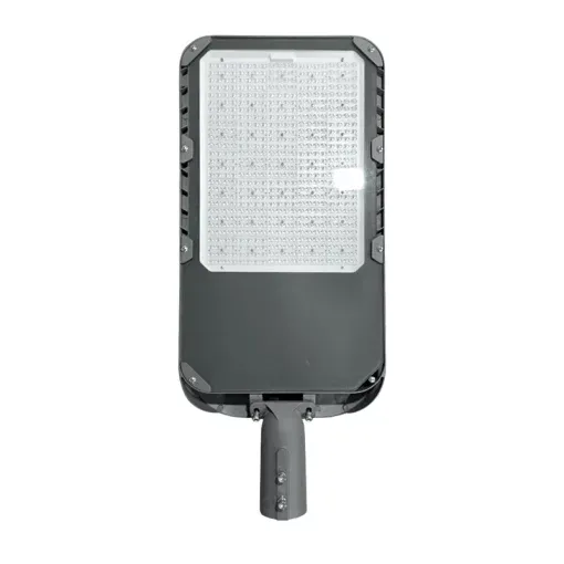 Đèn đường cao tốc 300W Được nghiên cứu và sản xuất tại Việt Nam - D22 - Ảnh 2