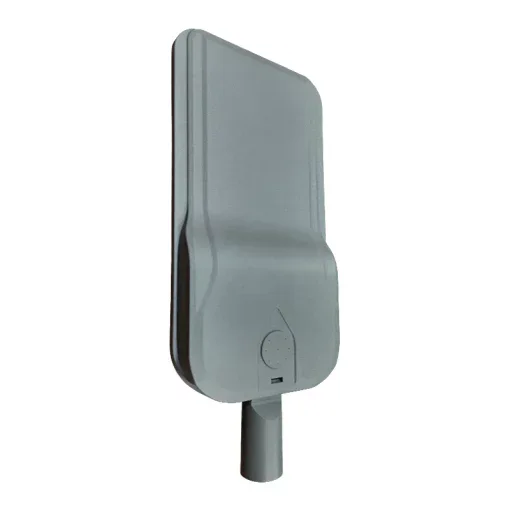 Đèn đường cao tốc 300W Được nghiên cứu và sản xuất tại Việt Nam - D22 - Ảnh 4