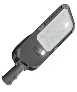 Đèn đường cao tốc 150W ánh sáng vượt trội  - D22