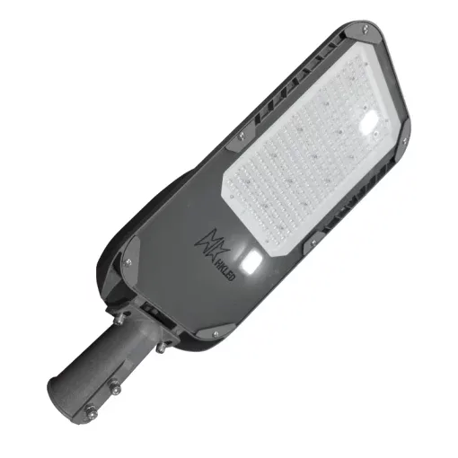 Đèn đường cao áp 150W HKLED -Tự hào thương hiệu chiếu sáng hàng đầu Việt Nam  - D22